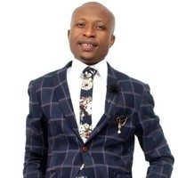 Femi Ademola