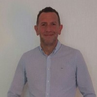 Philip Sidebotham