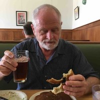 Peter Kropf