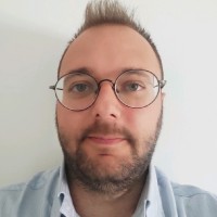 Salvatore Improta