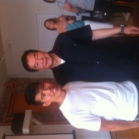 David Shyu