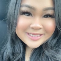 Alliyah Madamba