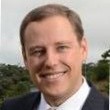 Sergio L. R. Mueller
