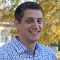 Ryan Iafigliola