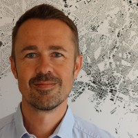 Morten Wasstøl