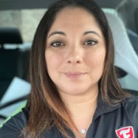 Cindy Lara-Flores