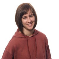 Chloé Laffaire