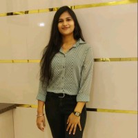 Reena Yadav