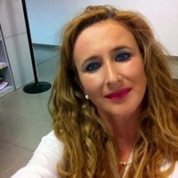 M. BELEN RUBIO RAMÍREZ