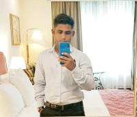 Vijay Kumar