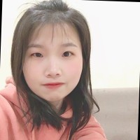Winnie Fan