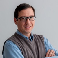 Fernando Massa