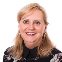 Jolanda Veldt-Frowijn