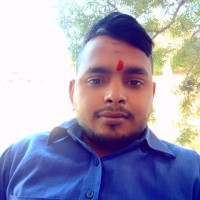 Suraj Paul