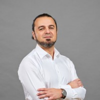 Jakub Bronczyk