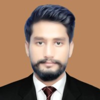 Salman Rasheed