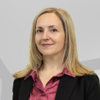 Zanna Aronsson