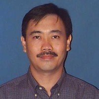 Andreas Wibawa