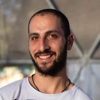 Tomer Fleischer