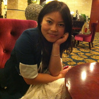 Emma Chen