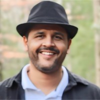Raju Baral