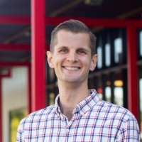 Josh Ryken