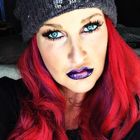 Kim Liles