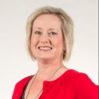 Carrie Foltermann