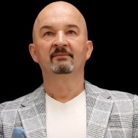 Robert Białecki