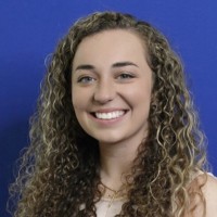 Paige Potter, Mba