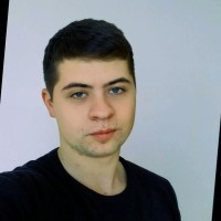 Oleksandr Kuchma