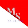 MS SOLUTIONS