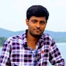 Sourabh Das