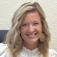 Jessie Thrasher