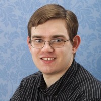 Paul Crompton