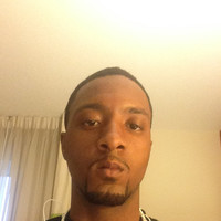 Deandre Webb