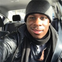 Jonathan Noel