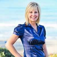 Susan Hennebry