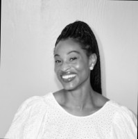 Lisa O. Ike-Alvarez, Psy.D.,  MA