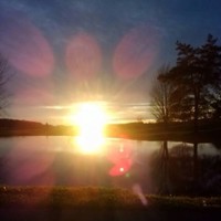 Rose Brook Golf Course