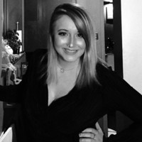 Alix Shaw