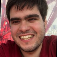 Fernando Monteiro