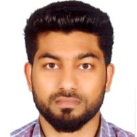 Muhammed Yasir Kaithakath