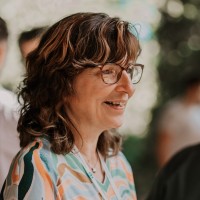 Sandra Molter