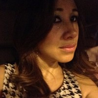 Marcia Mendes