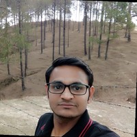 Naveen Gupta