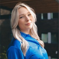 Anna De Jong