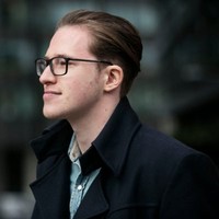Alexander Luber