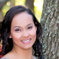 Vilma Rodriguez, Msn, Aprn-Fnp-Bc