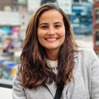 Beatriz Reis